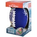 Water Football 6" Waboba 1 Water Football 6" Waboba — 840001916210