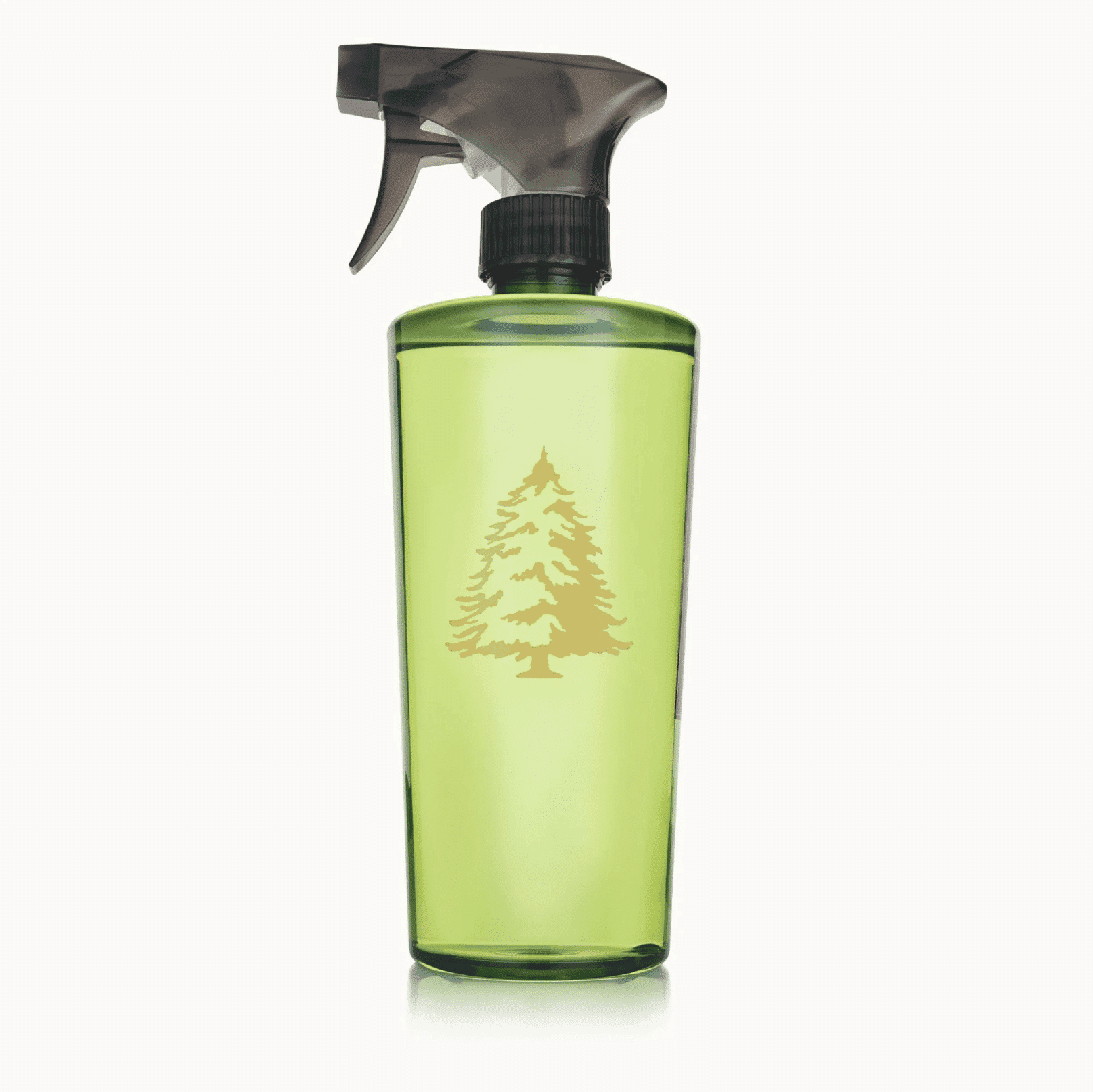 Frasier Fir All Purpose Cleaner Thymes 2 Frasier Fir All Purpose Cleaner Thymes — 637666038247 - Image 2