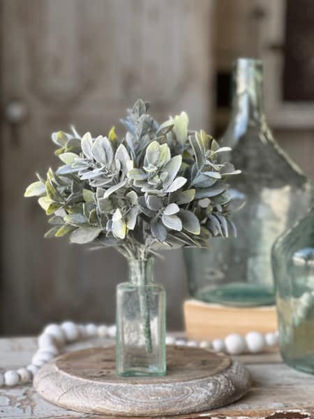 Cape Bay Pick 3 Cape Bay Pick — 642668476324 - Image 3