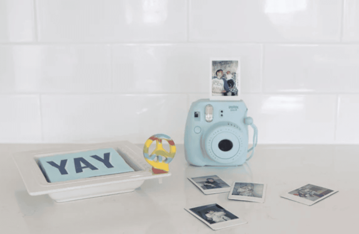 Nora Fleming Peace Mini 3 Nora Fleming Peace Mini — 817298022580 - Image 3