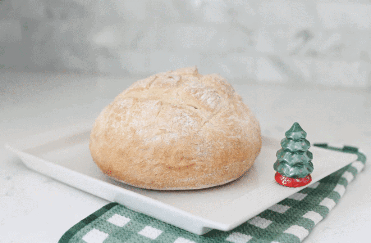 Nora Fleming Rectangle Pinestripes 3 Nora Fleming Rectangle Pinestripes — 817298023457 - Image 3