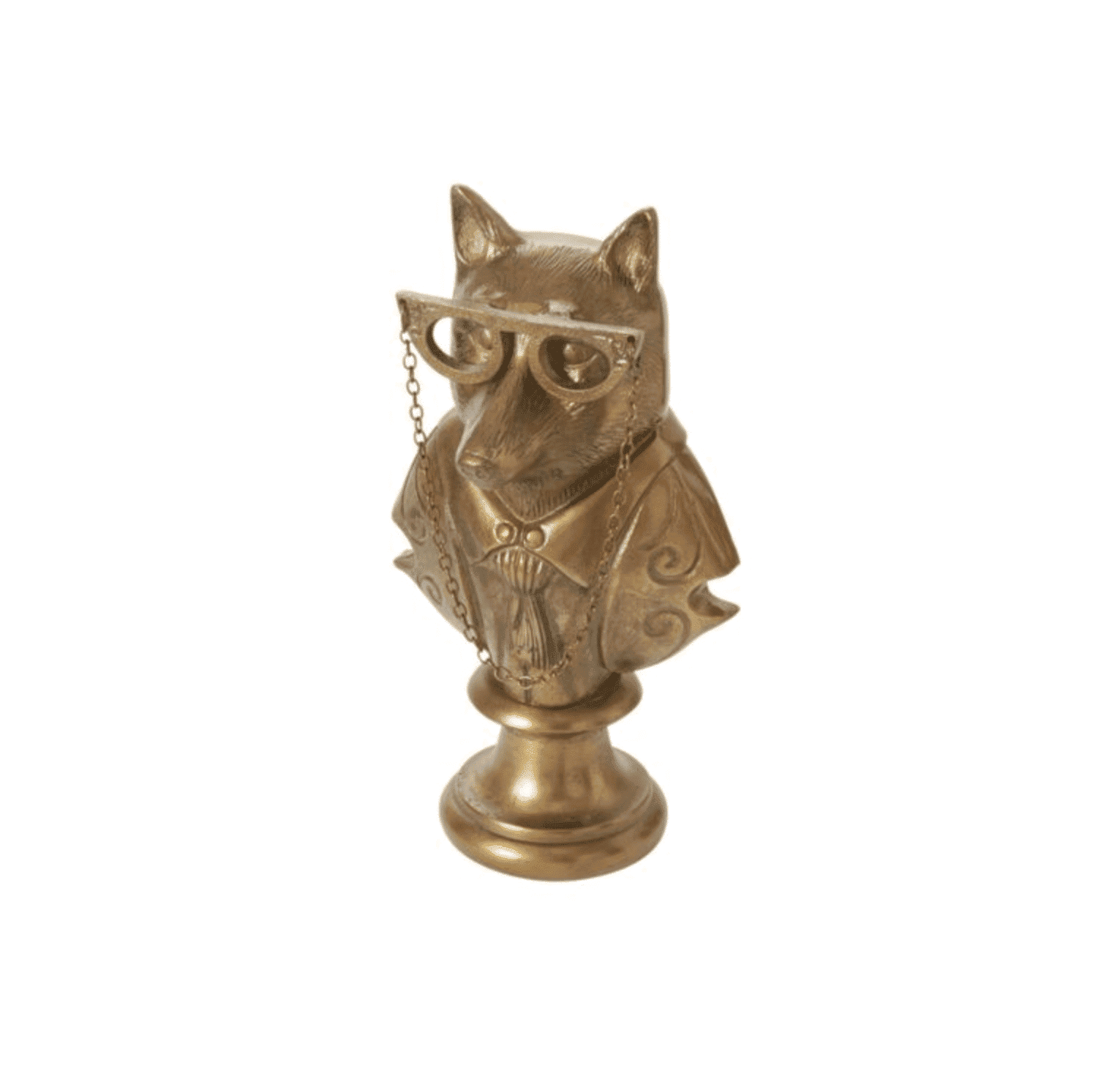 E+E Eloise Bust 2 E+E Eloise Bust — 00194444110002 - Image 2