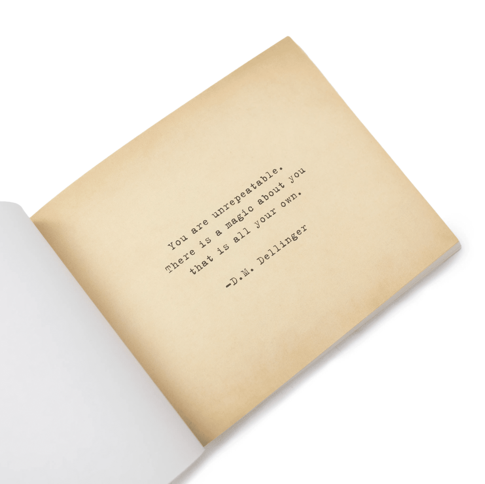 150 Love Letters To The World 3 150 Love Letters To The World — 611138693271 - Image 3