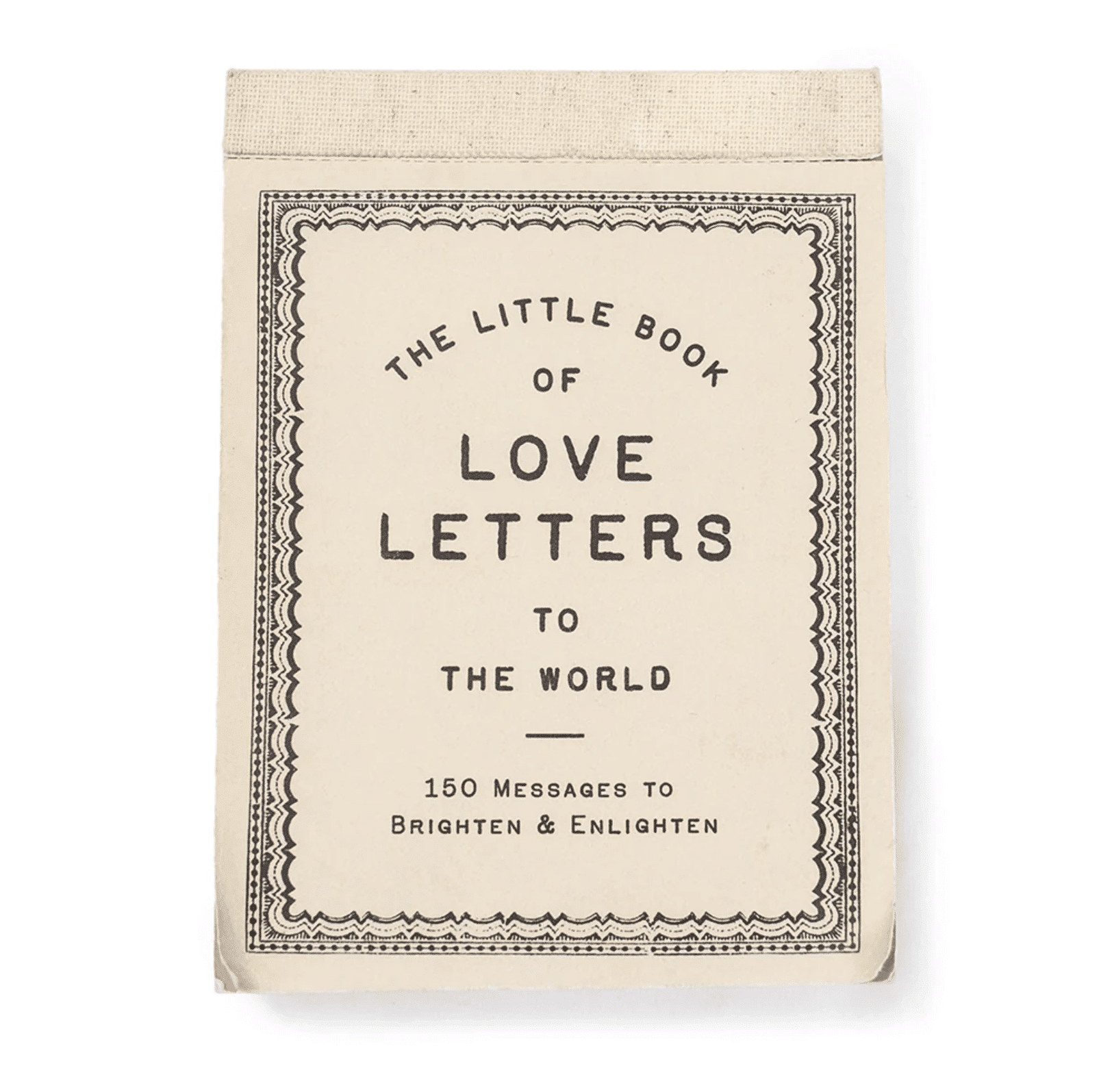 150 Love Letters To The World 2 150 Love Letters To The World — 611138693271 - Image 2