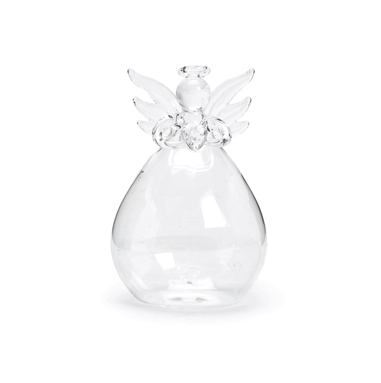 Angel Bud Vase 2 Angel Bud Vase — 019218311495 - Image 2