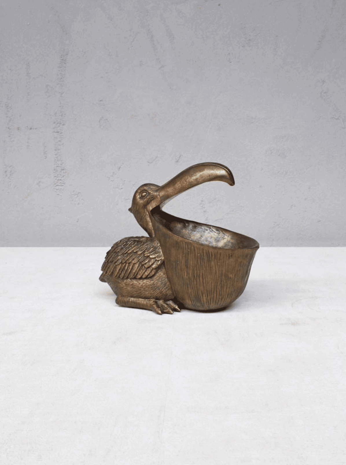 Pelican canister 1 Pelican canister — 488849B