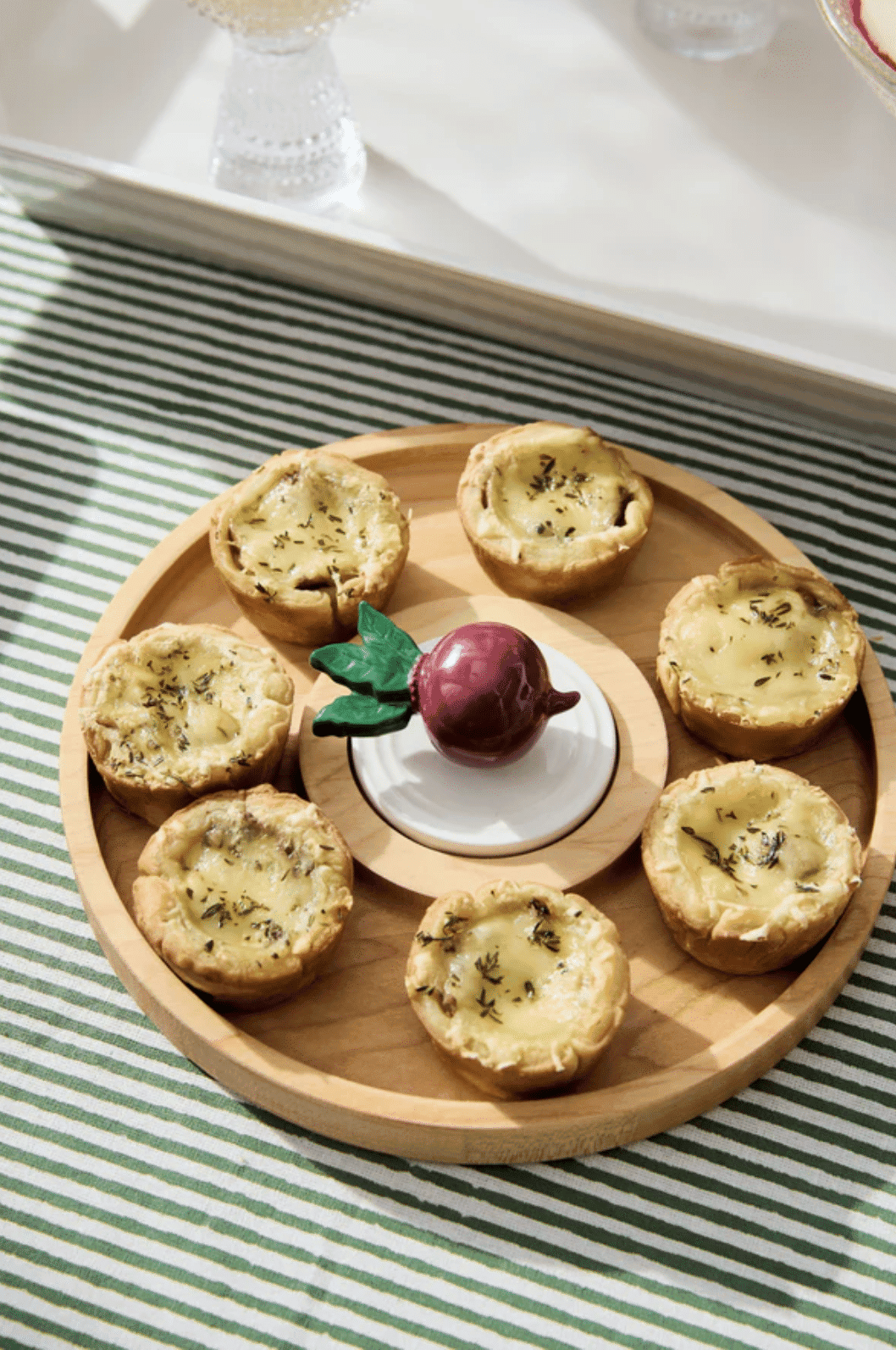 Nora Fleming Totally Rad Mini 2 Nora Fleming Totally Rad Mini — 817298025208 - Image 2