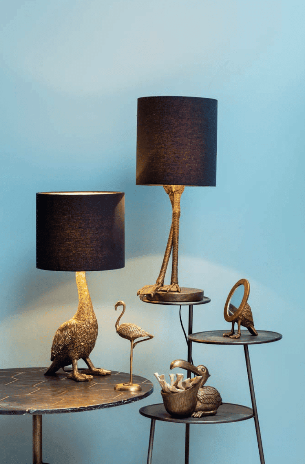 Pelican canister 2 Pelican canister — 488849B - Image 2