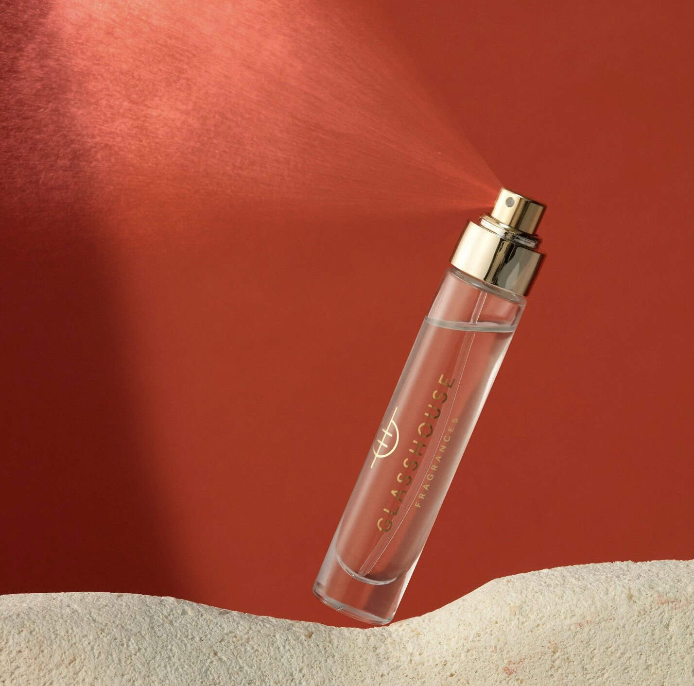 Glasshouse Fragrances Eau De Parfum 5 Glasshouse Fragrances Eau De Parfum - Image 5